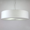 Подвесной светильник Lighthall Viviana 65 LH022009