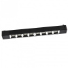 Встраиваемый светильник Volpe ULB-Q282 UL-00010122