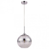 Подвесной светильник Arte Lamp Wave A7762SP-1CC