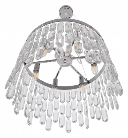 Подвесная люстра MyFar David MR1971-6P