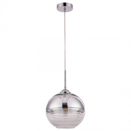 Подвесной светильник Arte Lamp Wave A7762SP-1CC