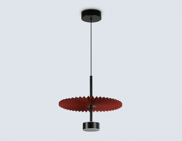 Подвесной светильник Ambrella Light LH LH72613