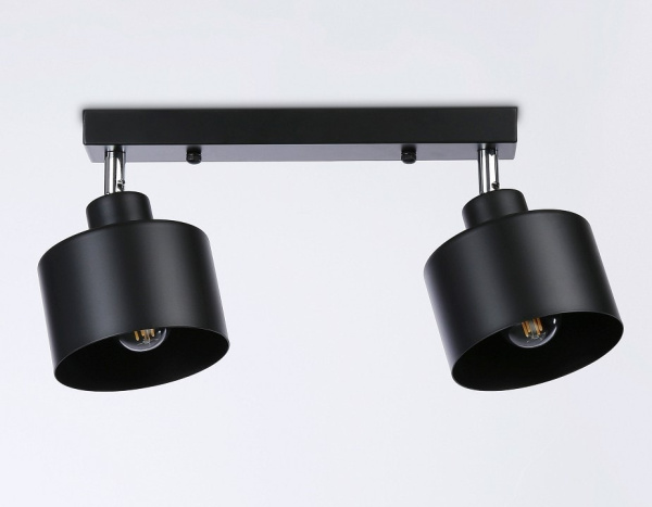 Спот Ambrella Light TR TR8142