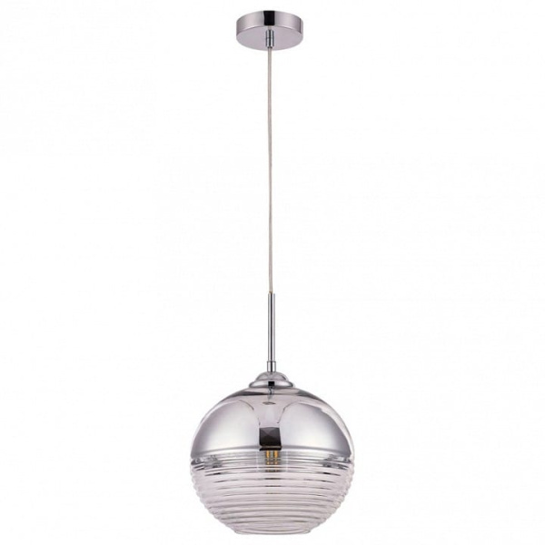 Подвесной светильник Arte Lamp Wave A7762SP-1CC