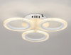 Потолочная люстра Ambrella Light FA FA4050
