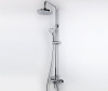 Душевая стойка WasserKRAFT A12202