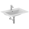 Раковина Ideal Standard Connect Air E028901