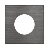 Рамка на 1 пост Arlight PRESTO 043877