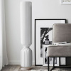 Торшер Imperiumloft  taisto-fl01