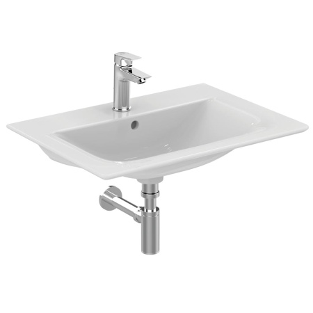 Раковина Ideal Standard Connect Air E028901