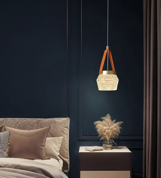 Подвесной светильник Inodesign Coral Coral 44.1320