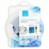 Лента светодиодная Apeyron Electrics  100BL