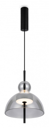 Подвесной светильник Maytoni Bangkok MOD185PL-L6B3K4