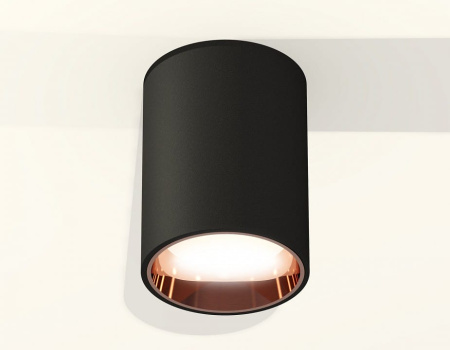 Накладной светильник Ambrella Light XS XS6313024