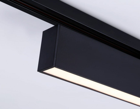 Светильник на штанге Ambrella Light GL GL6775