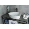 Раковина 50x40,5 см GID Simple N N9386