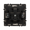 Розетка влагозащищенная с заземлением с крышкой, без рамки Arlight SCT 054282