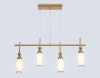 Подвесной светильник Ambrella Light LH LH55274
