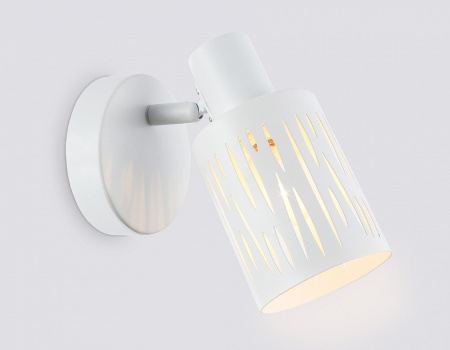 Спот Ambrella Light TR TR8663