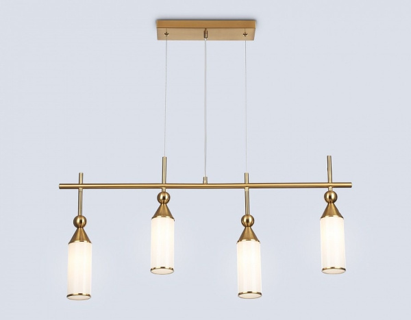 Подвесной светильник Ambrella Light LH LH55274