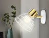 Бра Ambrella Light TR TR8600