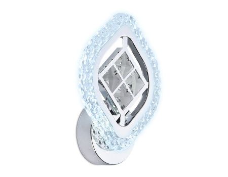Бра Ambrella Light FA FA279