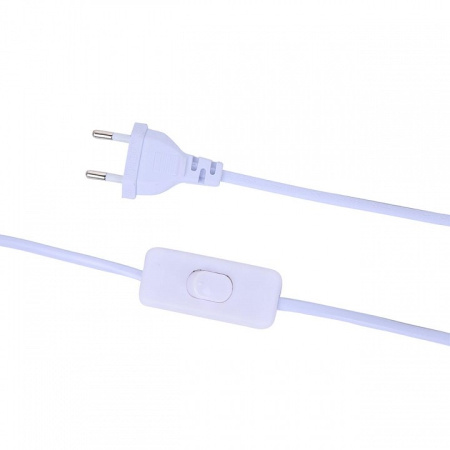 Настольная лампа декоративная Lumion Sharlin 8218/1T