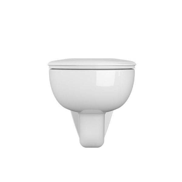 Подвесной унитаз Vitra Conforma 5810B003-6234