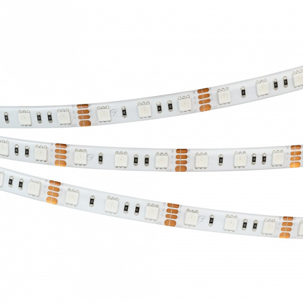 Лента светодиодная Arlight RTW герметичная 014618(2)
