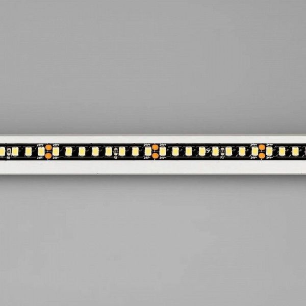 Лента светодиодная Arlight RT-A160 029427(2)