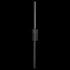 Бра Loft it Stick 1 10011BK