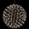Подвесная люстра O-LUCE Raimond 1094111-3