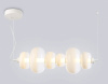 Подвесной светильник Ambrella Light LH LH11071