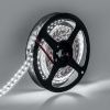 Лента светодиодная Eleganz LUX EL-24V-19W