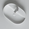 Раковина 60x40 см Ceramica Nova Element CN6035