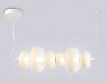 Подвесной светильник Ambrella Light LH LH11071