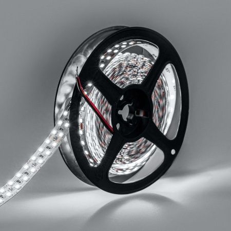 Лента светодиодная Eleganz LUX EL-24V-19W