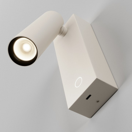 Бра Maytoni Twist C077WL-L3W3K