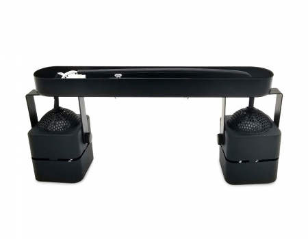 Спот Ambrella Light TA TA114