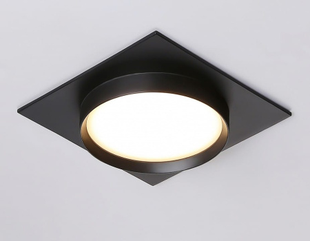 Встраиваемый светильник Ambrella Light TN TN5231
