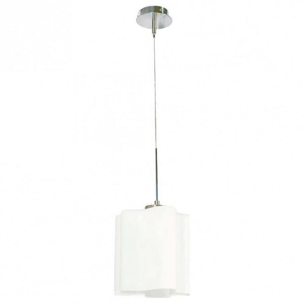 Подвесной светильник Lightstar Nubi 802110