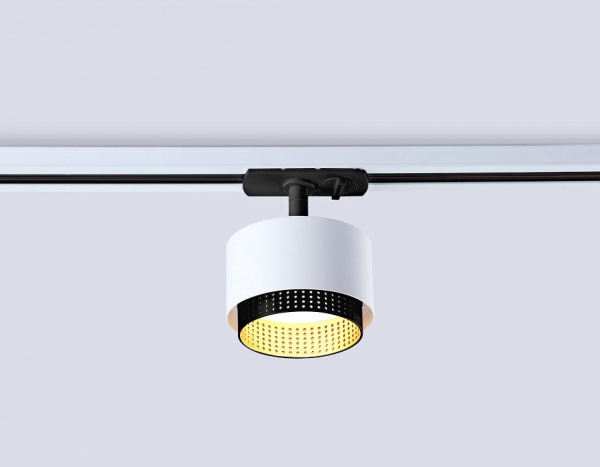 Светильник на штанге Ambrella Light GL GL5379