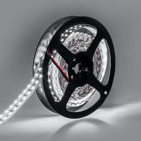 Лента светодиодная Eleganz LUX EL-24V-19W