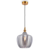 Подвесной светильник Ambrella Light TR TR3533