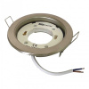 Встраиваемый светильник Apeyron Electrics  SQ0359-0060