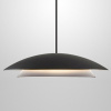 Подвесной светильник Imperiumloft Ribert01 232180-23