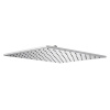 Верхний душ Ideal Standard IdealRain Pro B9845AA