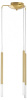 Подвесная люстра Lightstar Tubo L3T747133