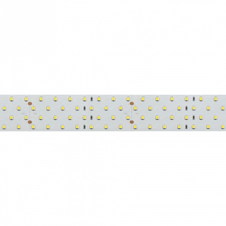 Лента светодиодная Arlight RT открытая 019087(2)