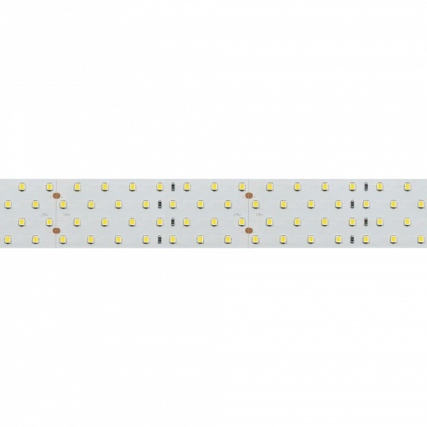 Лента светодиодная Arlight RT открытая 020391(2)